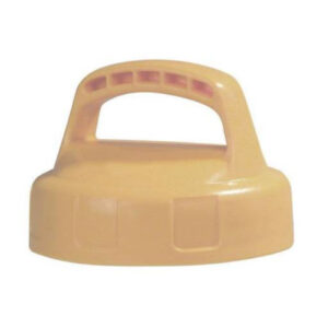 Storage Lid