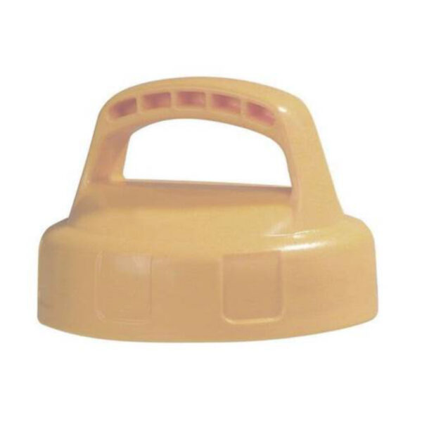 Storage Lid