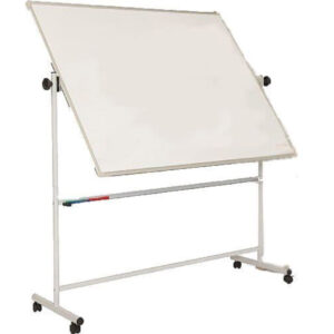 Swivel Whiteboards