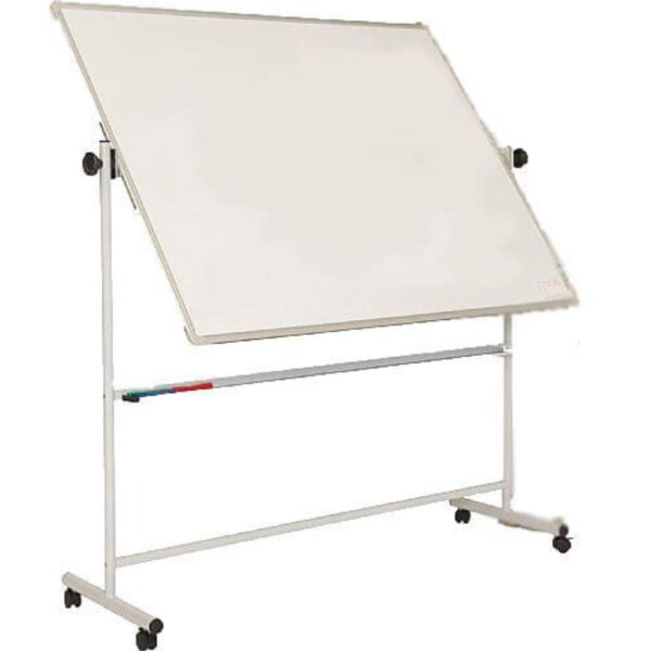 Swivel Whiteboards