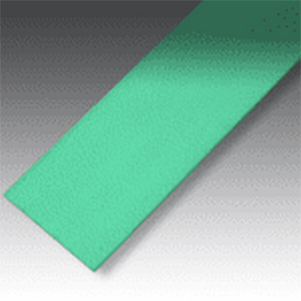 Textured Permastripe Floor Marking Tape