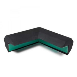 TRAFFIC-LINE Protection Foam Corners Trapeze