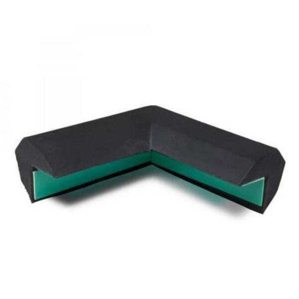 TRAFFIC-LINE Protection Foam Corners Trapeze