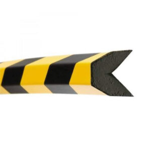 TRAFFIC-LINE Protection Foam Edge