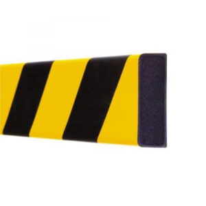 TRAFFIC-LINE Protection Foam Rectangle