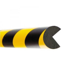 TRAFFIC-LINE Protection Foam Semi-Circular