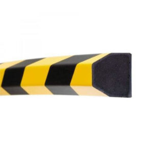 TRAFFIC-LINE Protection Foam Trapeze