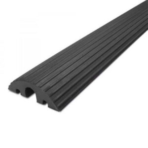 TRAFFIC-LINE Protection Ramp Small