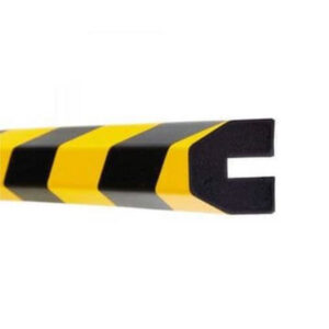 TRAFFIC-LINE Push Fit Protection Foam Trapeze