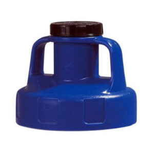 Utility Lid
