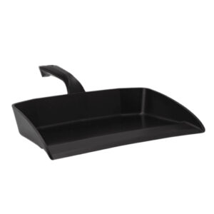 Vikan Dustpan