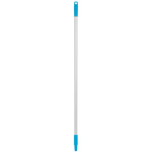 Vikan Aluminium Handle 1260mm