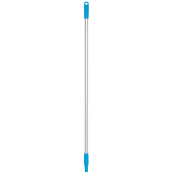 Vikan Aluminium Handle 1260mm