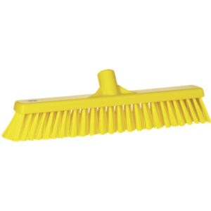 Vikan Broom Head