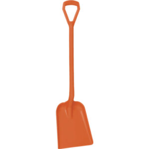 Vikan Food Grade Shovel