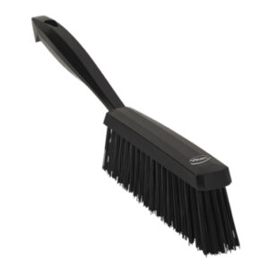 Vikan Hand Brush