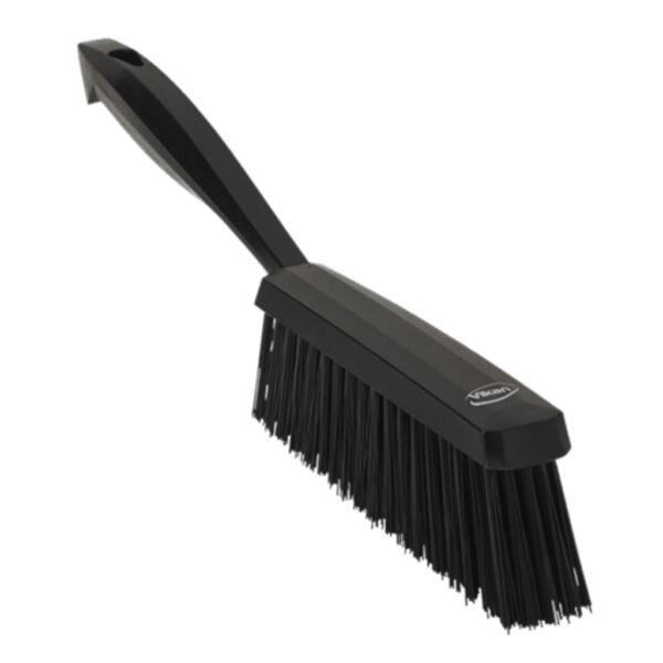 Vikan Hand Brush