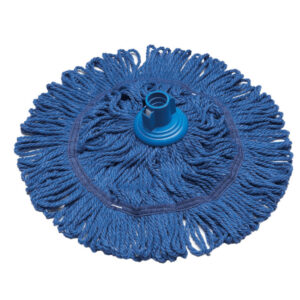 Vikan Hygiene Socket Mop