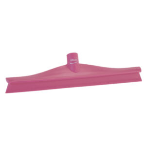 Vikan Ultra Hygiene Squeegee