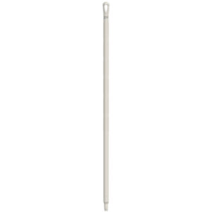 Vikan Ultra Hygienic Handle 1300m