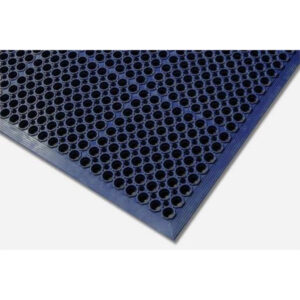 Workzone Matting