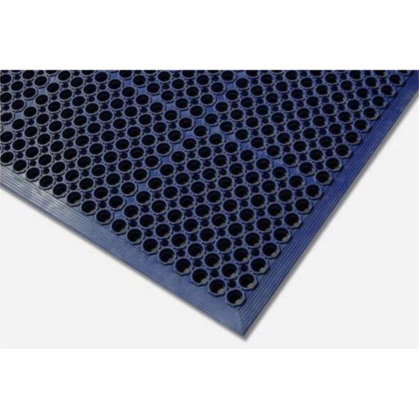 Workzone Matting