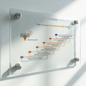 FI Route Poster