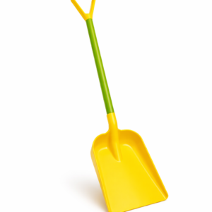 Vikan Food Grade Shovel
