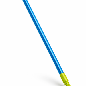 Vikan Ultra Hygienic Handle 1300m