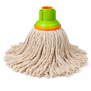 Vikan Yarn Socket Mop
