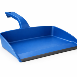 Vikan Dustpan