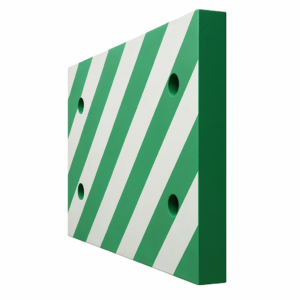 TRAFFIC-LINE Protection Foam Coloumns