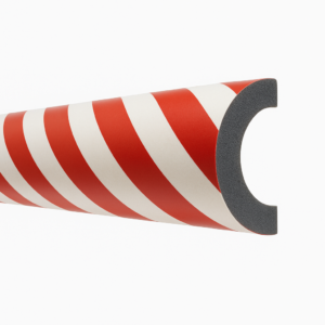 TRAFFIC-LINE Protection Foam