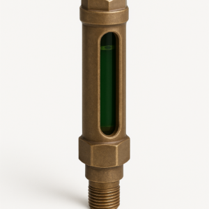 Gauge Marking - 13mm Strips