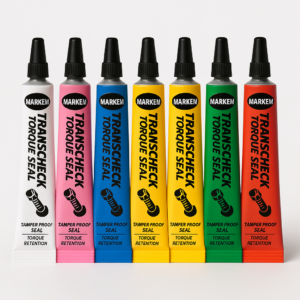 Dykem Cross Check (Torque Seal Equivalent)