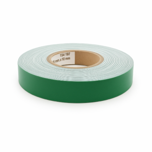 Blank Detectable Food Grade Heat Resistant Loop Tags