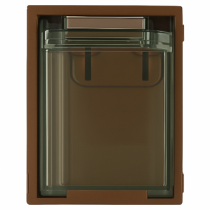 Rhino Singular Tilt Bins