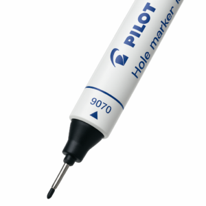 Marker for Tool Tracing