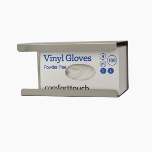Universal Glove Dispenser