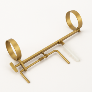 Floor Marking Paint Applicators