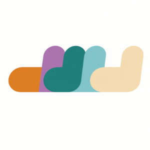 Outline Floor Markings