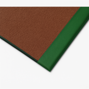 Kumfi Pebble Matting