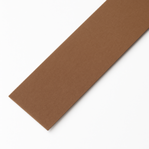 Textured Permastripe Floor Marking Tape