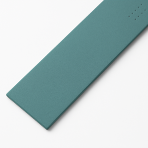 Smooth Permastripe Floor Marking Tape