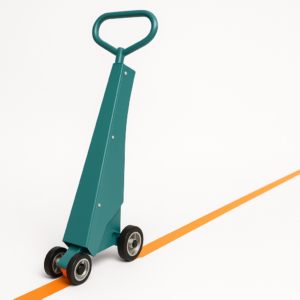 Proline Tape Marking Kit