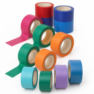Proline Floor Marking Tape