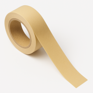 Black Magnetic Strip