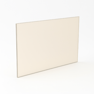 A4 Perspex Document Holder- Landscape