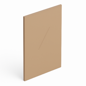 A4 Perspex Document Holder- Portrait