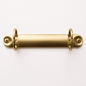 Self Adhesive Ring Binder